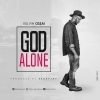 God Alone Kelvin Ossai