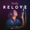 Relove Marthy