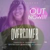 Overcomer Tracy Tolota