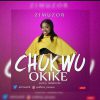 Chukwu Okike Zimuzor