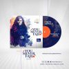 Anu Music – Without Your Touch