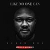 Like No One Can Segun Obe