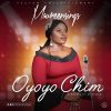Oyoyo Chim Maureen Sings
