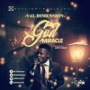 God Of Miracle Val Dimension