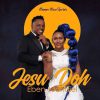 Jesu Doh Eben