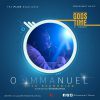 O Immanuel Godstime E. Okorie