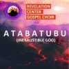 Atabatubu Revelation Choir