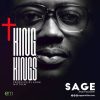 King Of Kings Sage And Twcrew