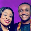 Worship Unleashed (Mix) Sinach