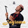 Jaginma Steve Crown