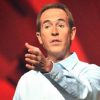 Andy Stanley
