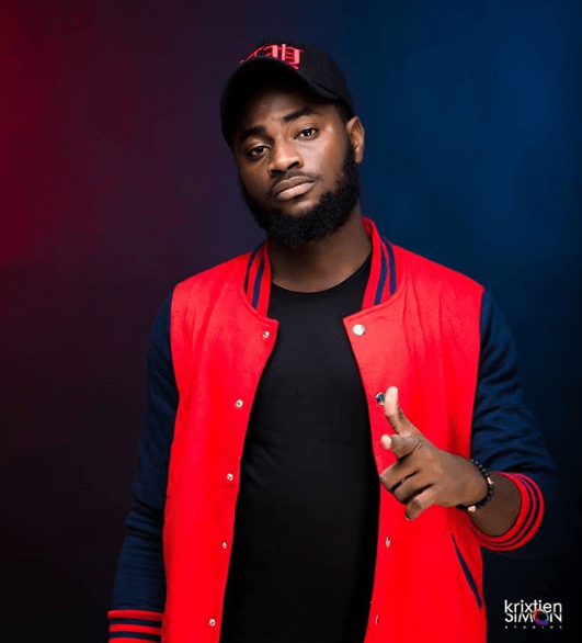 S.M.J Award Winning Music Producer and Music Director