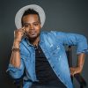 Travis Greene