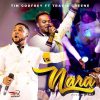Nara Tim Godfrey