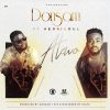 Atewo Donsam