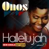 Hallelujah Onos
