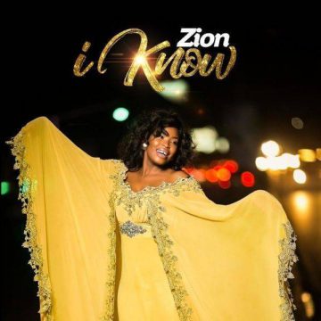 I Know Zion