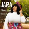 Jara Queen Esther