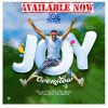 Joy Overflow Joe Praize
