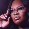 Tasha Cobbs – No Longer Slaves