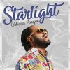 Starlight Cobhams Asuquo