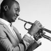 Nathaniel Bassey – You Are God