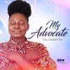 My Advocate Tolu Onakpoya