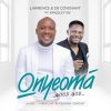 Onyeoma De Covenant