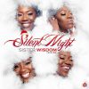 Silent Night Sister Wisdom