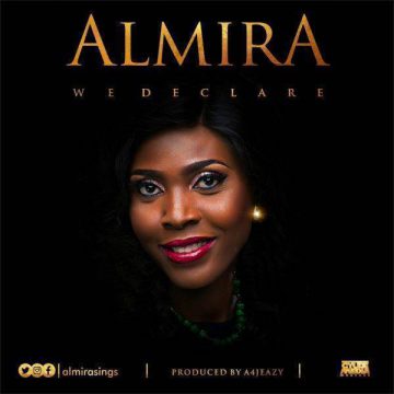 We Declare Almira