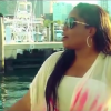 Sinach – I Know Who I am (Official Video)