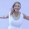 I testify video