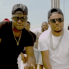Tim and Skale Amen Remix