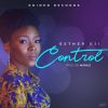 Control Esther Oji
