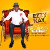 Yebimo Ezzy Kay