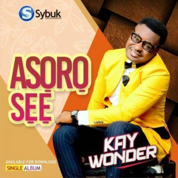 Asoro Se Kay Wonder