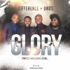 Glory Difference