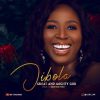 Great And Mighty God Jibola