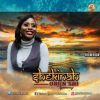 Orun8217shi Shekinah