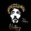 Victory Tim Godfrey