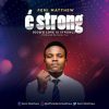 E Strong Femi Matthews