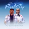 Final Say Michael Ekundayo