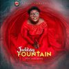 Fountain Judikay