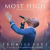 Most High Promise Paul