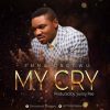 My Cry Emma Onogwu