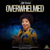 Overwhelmed Gi