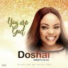 You Are God Doshai