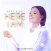 Here I Am Lara Alabi