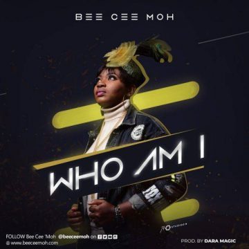 Who Am I Bee Cee Moh