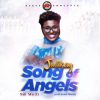 Song Of Angels  Judikay